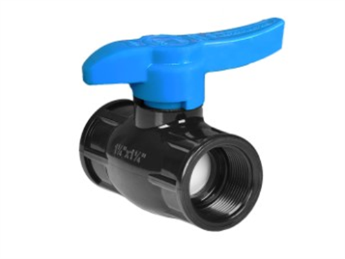 KAPLİN VANA 1''X 1'' 