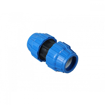 KAPLİN MANŞON 25X25