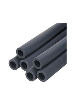 BORU KILIFI - 25 LİK FOLYOSUZ