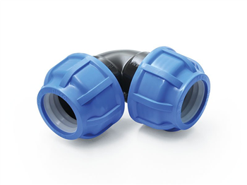 KAPLİN GEÇME DİRSEK 25X25