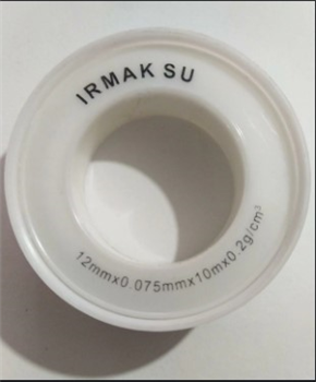 TEFLON SU- 10 MT 