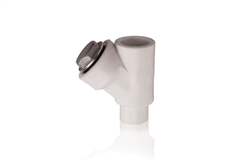 FİLTRE 25 3/4" (P-10 / K-50)
