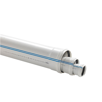 125-3000 2,2 MAY ATIK SU BORUSU (BAĞ-5)