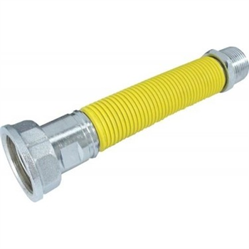 SAYAÇ FLEXİ G4 23 CM