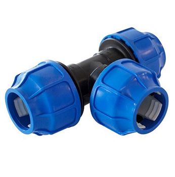 KAPLİN GEÇME TE 25X25X25